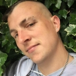 Dan The Man