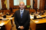 Asif Iqbal
