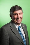 Bob Lawrence