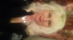 Lynne
