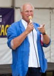 Bill Bristow