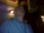 Dj Dieselhead