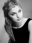 Maisie Daisy