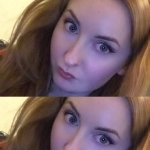 Alisha