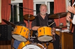 Dave Bedson