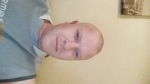 Jonnyware27
