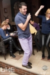 Filip