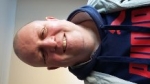 Steve Trethewey