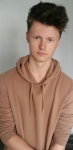 Callum Reece