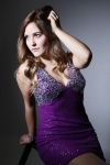 Justina Meskelyte