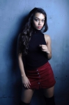Gia1