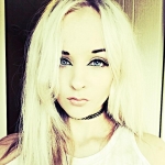 Rebekah Tonner