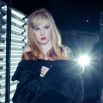 Betty Red