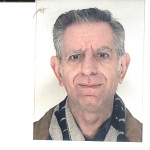 Philip Walzer