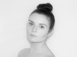 Vanessa Earlie