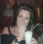Bronwen