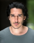 Roberto Vivancos