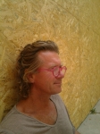 Kevin Morris