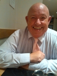 Terrence Muallt