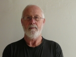 Paul Kennedy