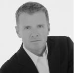 Steve Newman