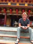 Trond L