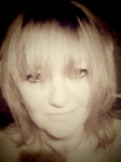 Polly Johnson