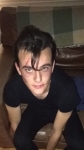 Joe