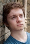 Tom Rayner