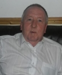 Jeffcoy
