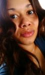 Kayshaa