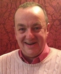 Howell Pottergate