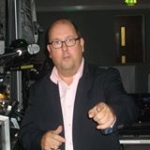 Gary G Starr