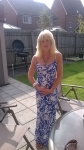 Mary Lynch