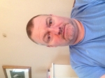 Derek Walker-Hawley