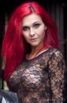 Roxi Keogh