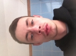 Jesse Seel Kent