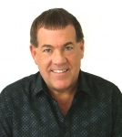 Roger Kennedy