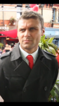 Benjamin Kerr