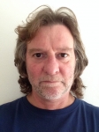 Steve Withers