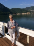 Cheryl Essam