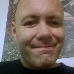 Roverttrub