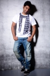 Nilesh