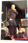 Bobby Rio
