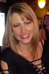 Donna Brown