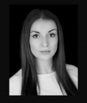 Chloe Johnson