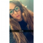 Rachelo'neill