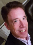 Gareth Cross