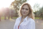 Ionela Costan