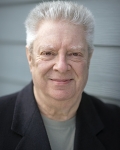 Dave Lee